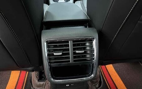 Skoda Octavia IV, 2021 год, 1 990 000 рублей, 9 фотография