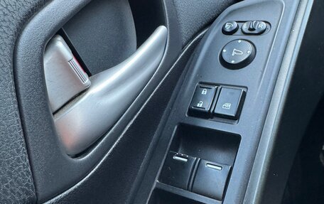 Honda Civic IX, 2013 год, 1 100 000 рублей, 10 фотография