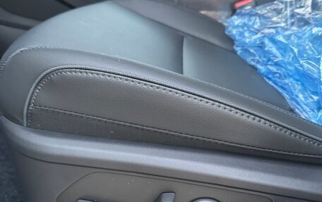 Hyundai Tucson, 2025 год, 3 650 000 рублей, 10 фотография