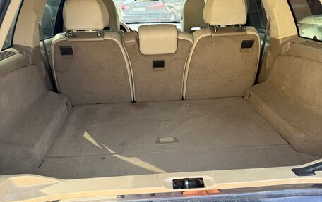 Volvo XC90 II рестайлинг, 2011 год, 1 300 000 рублей, 8 фотография