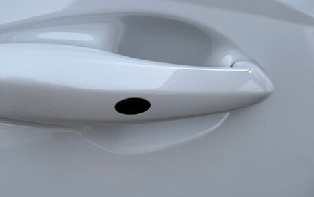 Hyundai Tucson, 2025 год, 3 650 000 рублей, 20 фотография