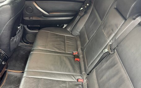 BMW X5, 2005 год, 1 200 000 рублей, 10 фотография