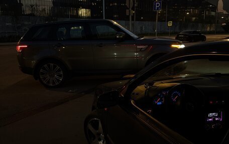 Volkswagen Golf IV, 1999 год, 600 000 рублей, 6 фотография