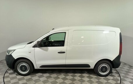 Renault Express, 2023 год, 2 700 000 рублей, 3 фотография