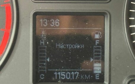 ЛуАЗ Patriot, 2019 год, 969 000 рублей, 12 фотография