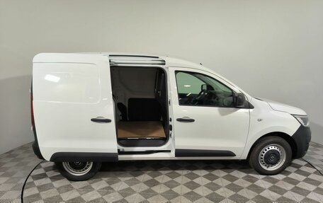 Renault Express, 2023 год, 2 700 000 рублей, 10 фотография