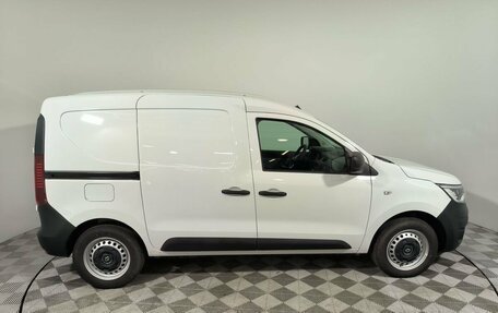 Renault Express, 2023 год, 2 700 000 рублей, 9 фотография