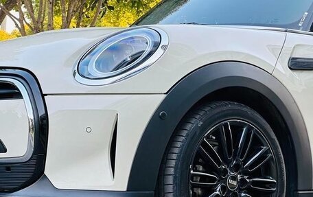 MINI Hatch, 2022 год, 1 990 000 рублей, 7 фотография