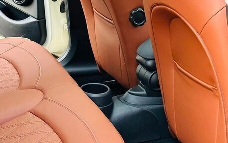 MINI Hatch, 2022 год, 1 990 000 рублей, 18 фотография