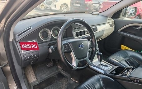 Volvo XC70 II рестайлинг, 2011 год, 1 150 000 рублей, 5 фотография