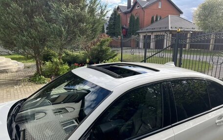 BMW 3 серия, 2019 год, 7 фотография