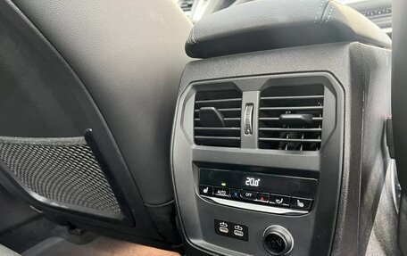 BMW 3 серия, 2019 год, 13 фотография