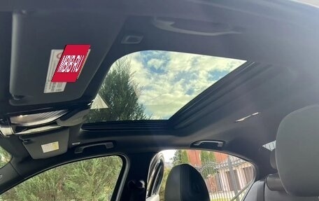 BMW 3 серия, 2019 год, 11 фотография