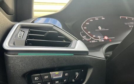 BMW 3 серия, 2019 год, 19 фотография