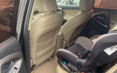 Toyota RAV4, 2009 год, 1 120 000 рублей, 2 фотография