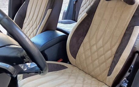 Ford Mondeo IV, 2011 год, 1 050 000 рублей, 8 фотография
