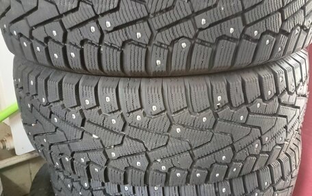 Ford Mondeo IV, 2011 год, 1 050 000 рублей, 9 фотография