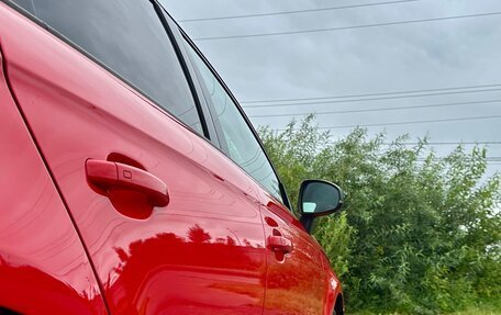 Audi A1, 2013 год, 1 275 000 рублей, 9 фотография
