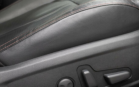 KIA Optima IV, 2016 год, 1 749 000 рублей, 33 фотография