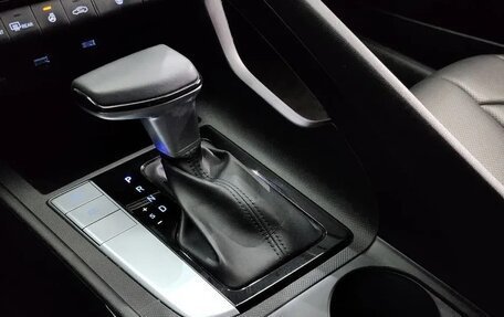 Hyundai Avante, 2021 год, 1 600 000 рублей, 10 фотография