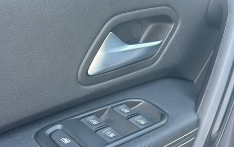 Renault Duster, 2022 год, 2 250 000 рублей, 9 фотография