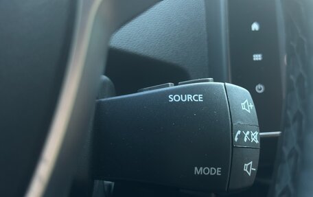 Renault Duster, 2022 год, 2 250 000 рублей, 30 фотография