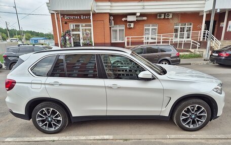 BMW X5, 2017 год, 3 200 000 рублей, 2 фотография