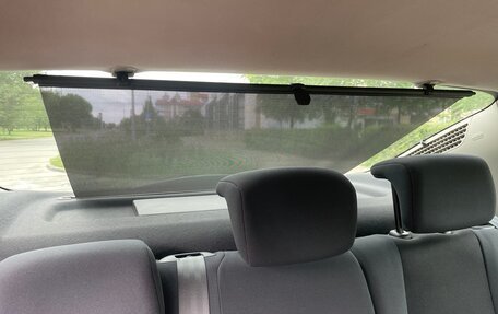 Renault Megane II, 2007 год, 499 000 рублей, 8 фотография