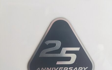 Toyota RAV4, 2019 год, 3 400 000 рублей, 4 фотография
