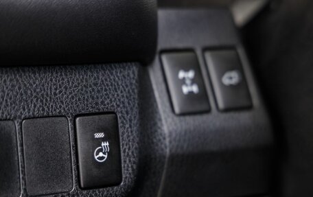 Toyota RAV4, 2015 год, 2 068 000 рублей, 22 фотография