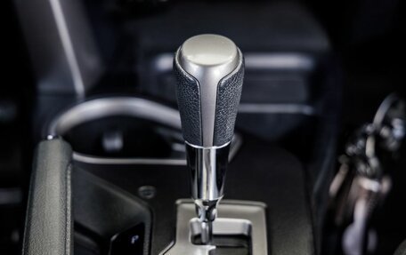 Toyota RAV4, 2015 год, 2 068 000 рублей, 27 фотография