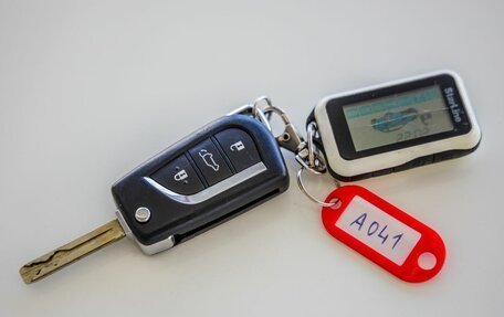Toyota RAV4, 2015 год, 2 068 000 рублей, 35 фотография