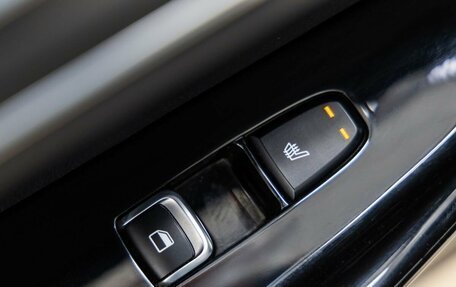 KIA K5, 2021 год, 2 807 000 рублей, 27 фотография
