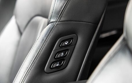 KIA K5, 2021 год, 2 807 000 рублей, 25 фотография
