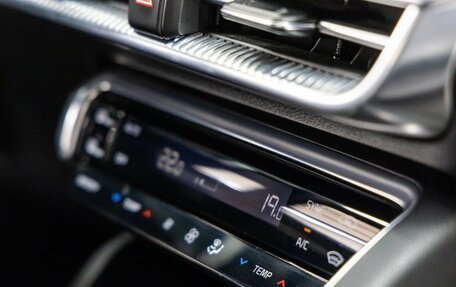 KIA K5, 2021 год, 2 807 000 рублей, 37 фотография