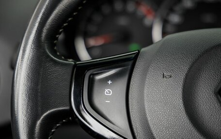 Renault Koleos I рестайлинг 2, 2010 год, 1 198 000 рублей, 32 фотография