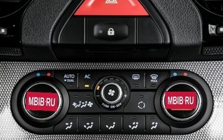 Renault Koleos I рестайлинг 2, 2010 год, 1 198 000 рублей, 29 фотография