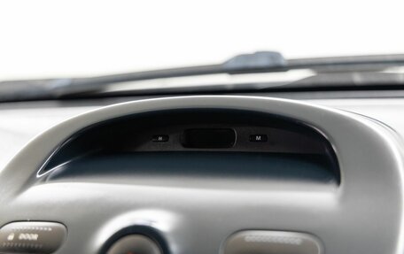 Nissan Almera Classic, 2007 год, 598 000 рублей, 28 фотография