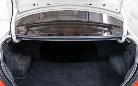 Nissan Almera Classic, 2007 год, 598 000 рублей, 33 фотография