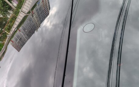 Volkswagen Passat B7, 2011 год, 1 225 000 рублей, 13 фотография