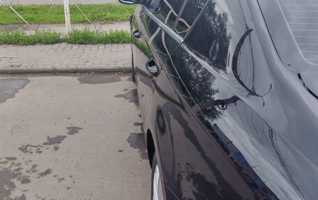 Volkswagen Passat B7, 2011 год, 1 225 000 рублей, 6 фотография