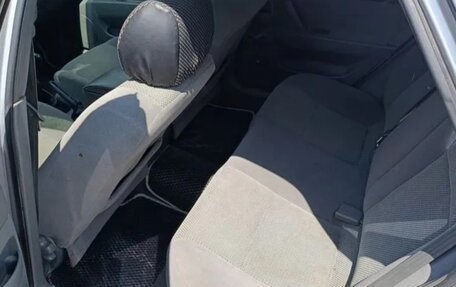 Chevrolet Lacetti, 2008 год, 277 777 рублей, 4 фотография