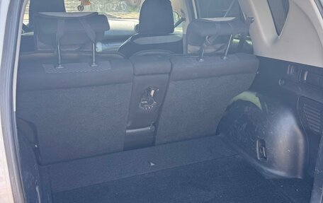Toyota RAV4, 2012 год, 1 400 000 рублей, 5 фотография