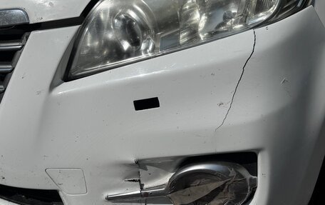 Toyota RAV4, 2012 год, 1 400 000 рублей, 9 фотография