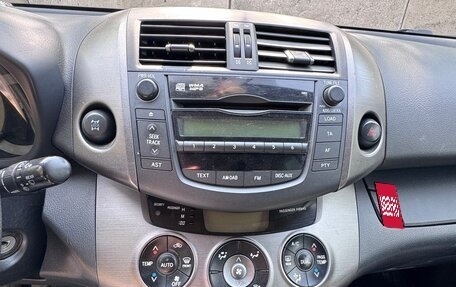 Toyota RAV4, 2012 год, 1 400 000 рублей, 7 фотография