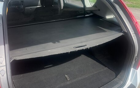 KIA cee'd I рестайлинг, 2008 год, 480 000 рублей, 14 фотография