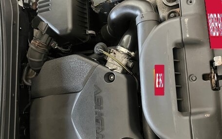KIA cee'd I рестайлинг, 2008 год, 480 000 рублей, 7 фотография