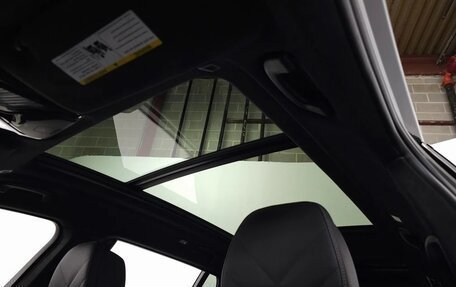 BMW X7, 2022 год, 8 350 909 рублей, 16 фотография