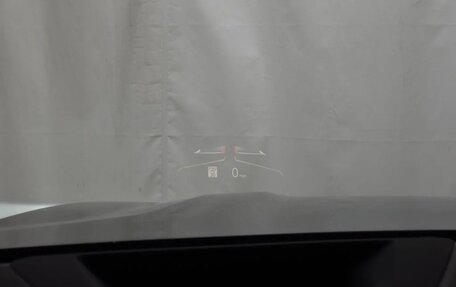 BMW X7, 2022 год, 8 350 909 рублей, 23 фотография