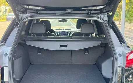 Chevrolet Equinox III, 2021 год, 1 800 060 рублей, 23 фотография